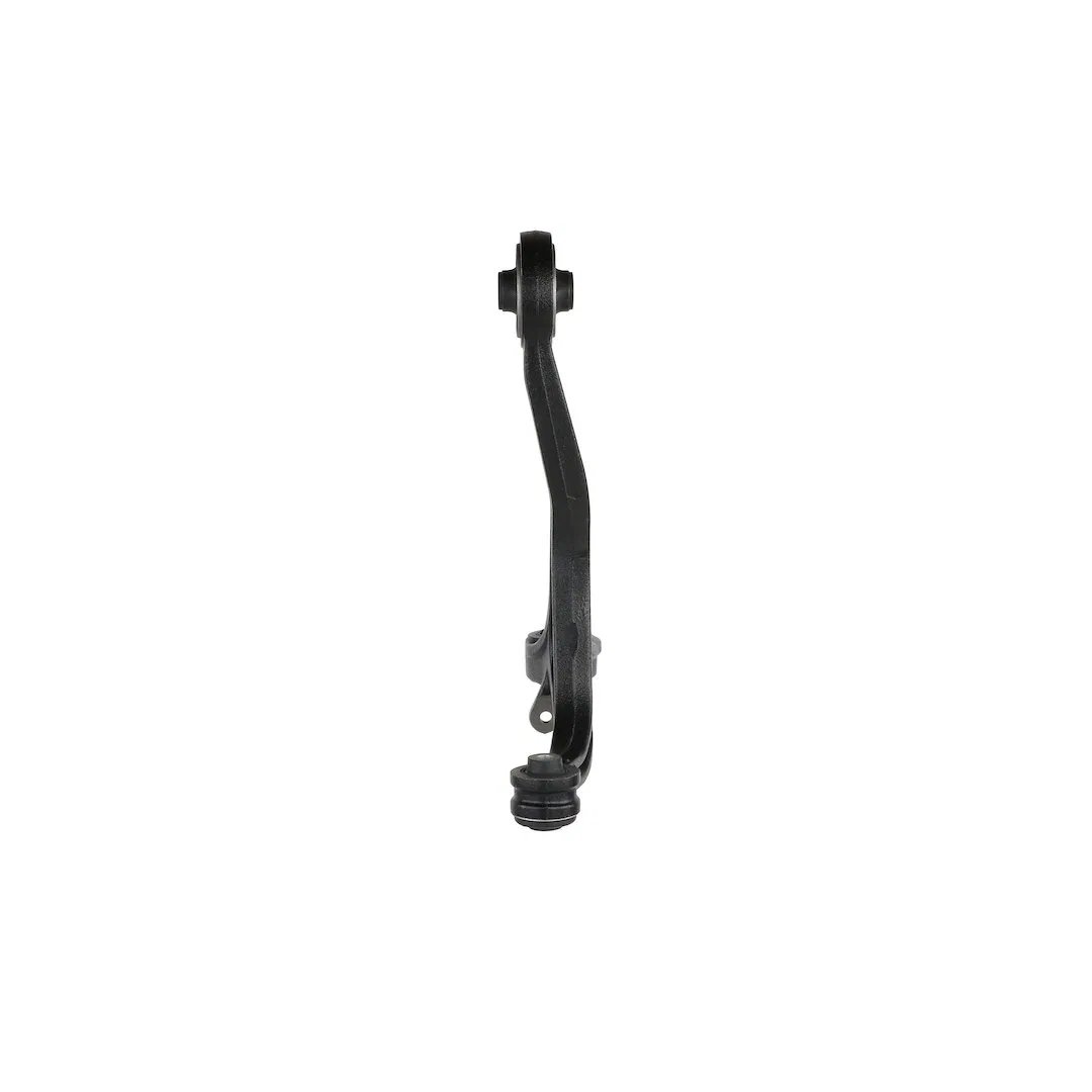 RK640290 – MOOG Control Arm, OE Replacement - view 3